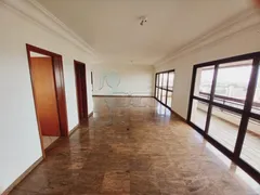 Cobertura com 4 Quartos à venda, 400m² no Higienópolis, Ribeirão Preto - Foto 2