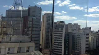 Apartamento com 2 Quartos à venda, 85m² no Bela Vista, São Paulo - Foto 3
