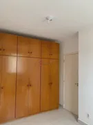 Apartamento com 2 Quartos à venda, 56m² no Recanto IV Centenário, Jundiaí - Foto 16