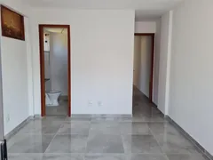 Apartamento com 2 Quartos à venda, 62m² no Méier, Rio de Janeiro - Foto 11