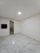 Loja / Salão / Ponto Comercial para alugar, 85m² no Soledade, Recife - Foto 8