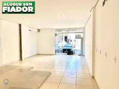 Conjunto Comercial / Sala para alugar, 60m² no Centro, Londrina - Foto 2