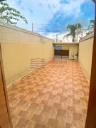 Casa com 2 Quartos à venda, 70m² no Residencial Esperança, Caçapava - Foto 9