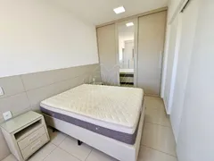 Apartamento com 1 Quarto à venda, 47m² no Centro, Araraquara - Foto 17