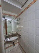 Apartamento com 2 Quartos à venda, 60m² no Sul, Águas Claras - Foto 28