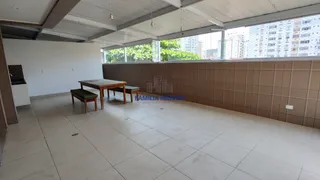 Apartamento com 2 Quartos à venda, 148m² no Gonzaga, Santos - Foto 28