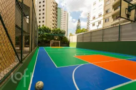 Apartamento com 4 Quartos à venda, 246m² no Perdizes, São Paulo - Foto 22