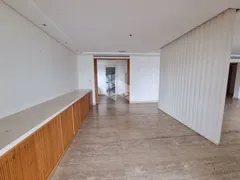 Apartamento com 3 Quartos à venda, 442m² no Jardim Panorama, São Paulo - Foto 16