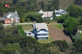 Casa de Condomínio com 5 Quartos à venda, 300m² no Horto Florestal, Campos do Jordão - Foto 1