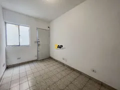 Apartamento com 1 Quarto para alugar, 65m² no Saúde, São Paulo - Foto 4