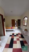 Casa com 2 Quartos à venda, 90m² no Albuquerque, Teresópolis - Foto 22