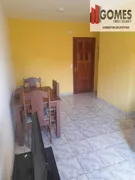 Apartamento com 2 Quartos à venda, 56m² no Vila Virgínia, Itaquaquecetuba - Foto 11