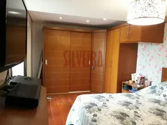 Casa de Condomínio com 4 Quartos à venda, 140m² no Rio Branco, Canoas - Foto 17