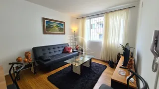 Apartamento com 3 Quartos à venda, 74m² no Kobrasol, São José - Foto 4
