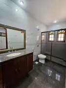 Casa de Condomínio com 5 Quartos à venda, 434m² no Anil, Rio de Janeiro - Foto 46