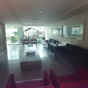 Apartamento com 3 Quartos à venda, 65m² no Boa Viagem, Recife - Foto 4