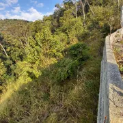 Fazenda / Sítio / Chácara com 4 Quartos à venda, 5000m² no Mato Dentro, Mairiporã - Foto 14