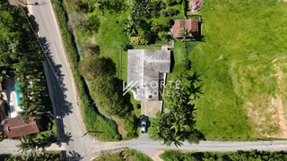 Casa com 3 Quartos à venda, 153m² no Barra do Trombudo, Rio do Sul - Foto 4