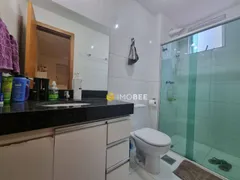 Apartamento com 3 Quartos à venda, 120m² no Itapoã, Belo Horizonte - Foto 17