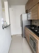 Apartamento com 2 Quartos à venda, 47m² no Parque Munhoz, São Paulo - Foto 10