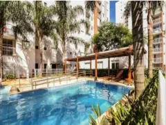 Apartamento com 2 Quartos à venda, 65m² no Jardim Prudência, São Paulo - Foto 16