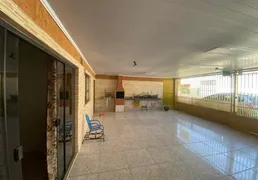 Casa com 2 Quartos à venda, 255m² no Samambaia Norte, Brasília - Foto 4