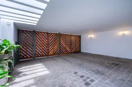 Casa com 4 Quartos à venda, 370m² no Morumbi, São Paulo - Foto 62
