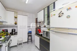 Terreno / Lote / Condomínio à venda, 537m² no Guabirotuba, Curitiba - Foto 13