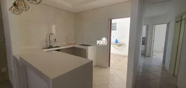 Casa com 3 Quartos para alugar, 100m² no , Barra dos Coqueiros - Foto 11