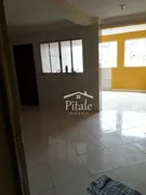 Casa com 5 Quartos à venda, 160m² no Parque dos Camargos, Barueri - Foto 7