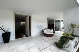 Casa com 3 Quartos para alugar, 601m² no Jardim América, São Paulo - Foto 8