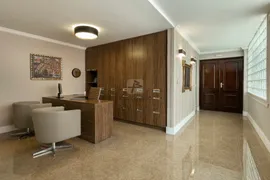 Prédio Inteiro à venda, 740m² no Vila Bastos, Santo André - Foto 13