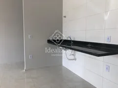 Casa com 2 Quartos à venda, 75m² no Centro, Porto Real - Foto 9