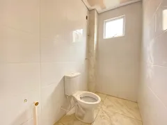 Apartamento com 2 Quartos à venda, 50m² no Novo Progresso, Contagem - Foto 8