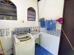 Fazenda / Sítio / Chácara com 6 Quartos à venda, 1111m² no Sebastiana, Teresópolis - Foto 39