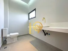 Casa de Condomínio com 5 Quartos à venda, 500m² no Urbanova, São José dos Campos - Foto 14