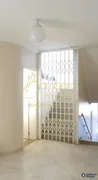 Casa com 4 Quartos à venda, 530m² no Vila Progredior, São Paulo - Foto 22