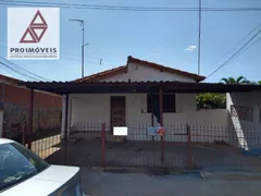 Terreno / Lote / Condomínio à venda, 616m² no São Manoel, Americana - Foto 2