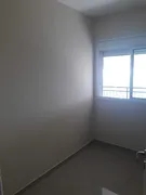 Apartamento com 2 Quartos à venda, 69m² no Vila das Mercês, São Paulo - Foto 15