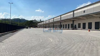 Galpão / Depósito / Armazém para alugar, 65093m² no Empresarial Paineira Jordanesia, Cajamar - Foto 13