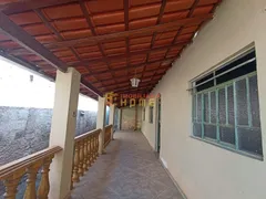 Casa com 3 Quartos à venda, 100m² no Sao Jose Justinopolis, Ribeirão das Neves - Foto 7