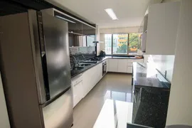 Apartamento com 4 Quartos à venda, 160m² no Boa Viagem, Recife - Foto 27