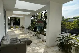 Casa com 3 Quartos para alugar, 601m² no Jardim América, São Paulo - Foto 95