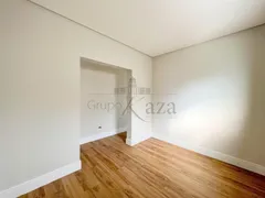 Casa de Condomínio com 4 Quartos à venda, 440m² no Reserva do Paratehy, São José dos Campos - Foto 56