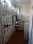 Apartamento com 2 Quartos à venda, 70m² no Limão, São Paulo - Foto 9