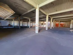 Loja / Salão / Ponto Comercial para alugar, 100m² no Inconfidentes, Contagem - Foto 15