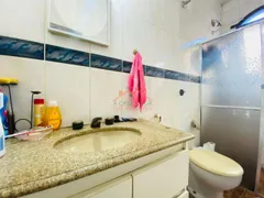 Casa com 3 Quartos à venda, 360m² no Parque Maracanã, Contagem - Foto 9