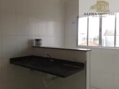 Loja / Salão / Ponto Comercial para alugar, 45m² no Vila Augusta, Guarulhos - Foto 8