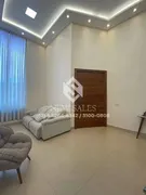 Casa de Condomínio com 3 Quartos à venda, 184m² no Residencial Condomínio Jardim Veneza, Senador Canedo - Foto 6