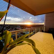 Apartamento com 3 Quartos à venda, 230m² no Santa Rosa, Cuiabá - Foto 17